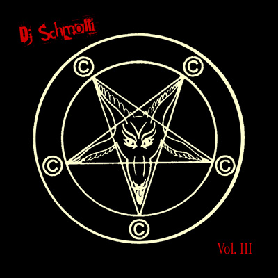 00.Schnipseljagd Vol.3 (400)