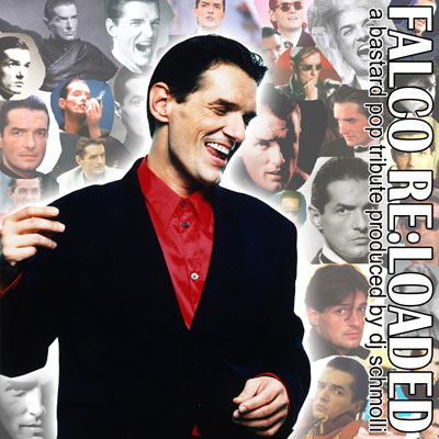 DJSchmolli-Falco_Reloaded-front(400)