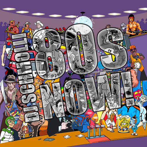 DJ Schmolli - 80s NOW!-front (500)