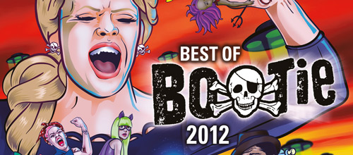 BestOfBootie2012_CD