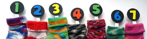 DJ-Schmolli---Advent-Calendar-500