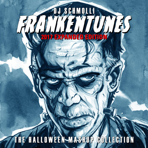DJSchmolli-Frankentunes_expanded_(front-500px)