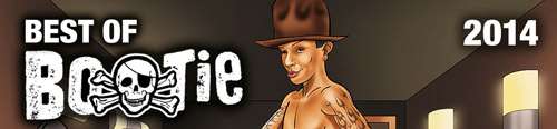 BestOfBootie2014_CD-1