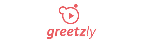 greetzly-web
