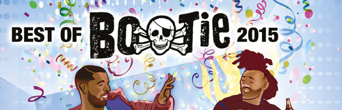 BestOfBootie2015_CD-2